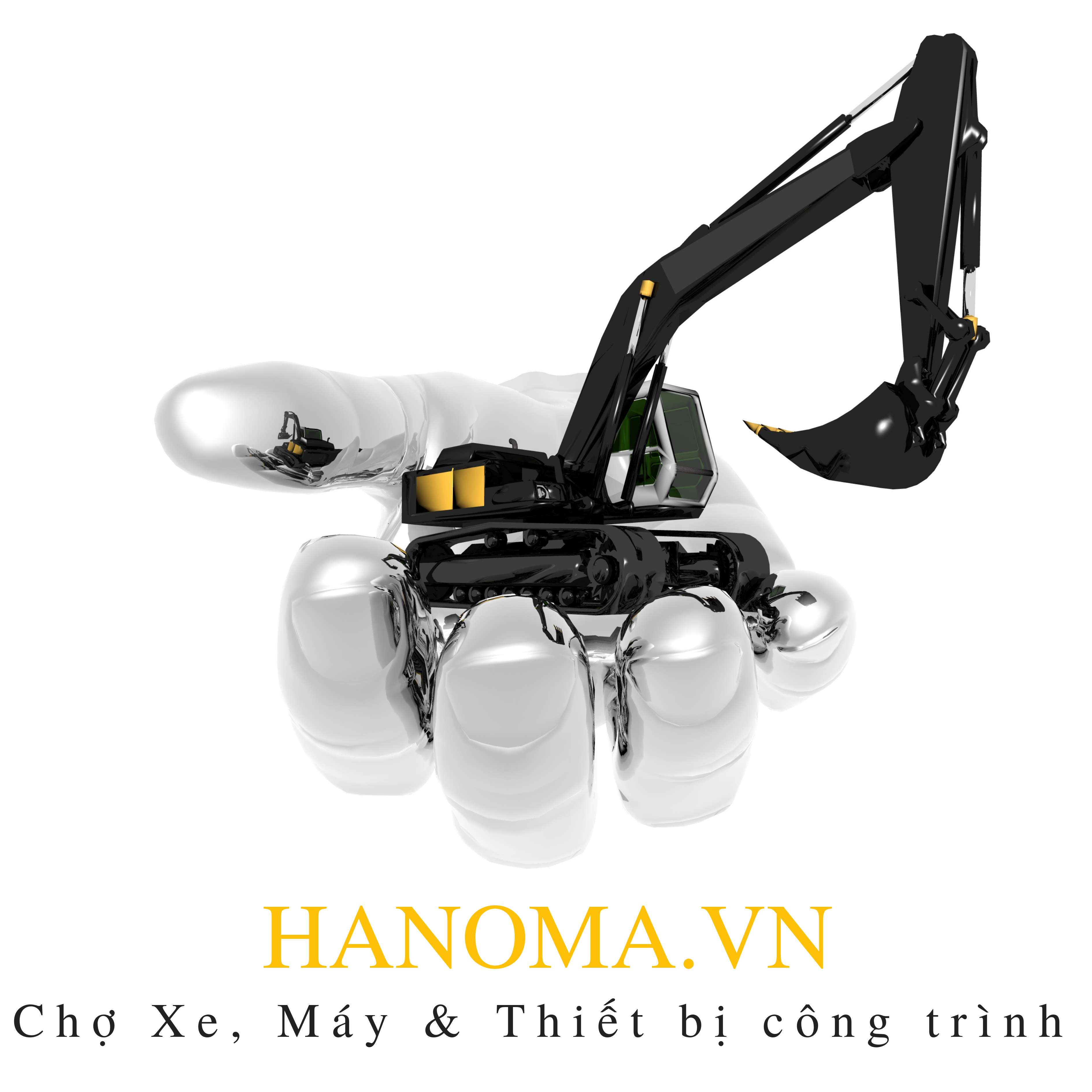 HANOMA.VN đem lại lợi ích gì ?