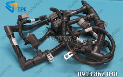 Bộ dây điện 9440 - 6754-81-9440