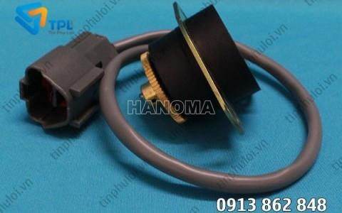 Cảm biến 4130 - 7861-93-4130