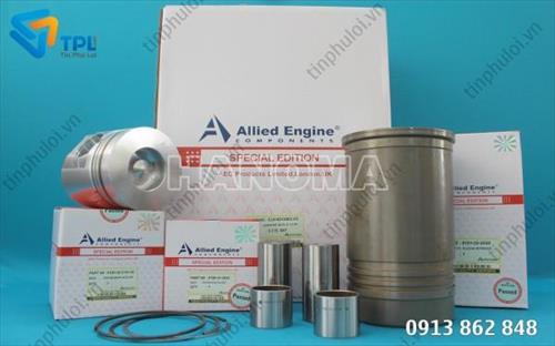 Bộ hơi 6D125E-2 - 6150-32-2110 SE