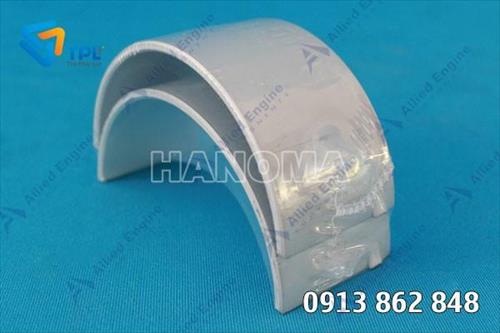 Bạc biên 6D105 - 6138-38-3050 SE