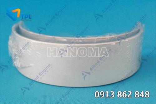 Bạc balie 6D125 - 6150-21-8010 SE