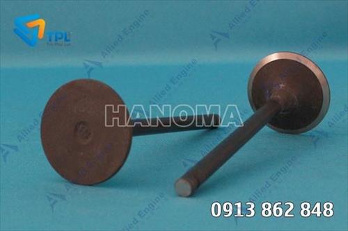 Xupap hút SA6D108-2 - 6221-43-4110