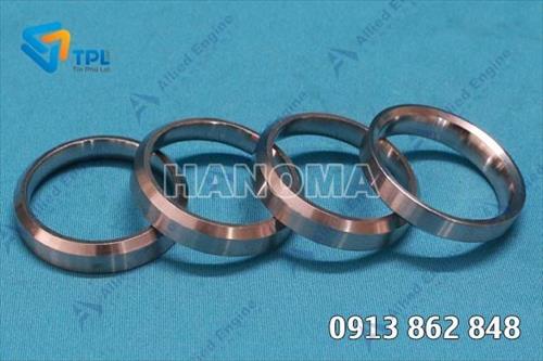 Đế xupap hút 6D95 - 6209-11-1430