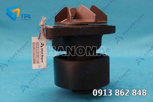 Bơm nước động cơ 6D107 - 6754-61-1010
