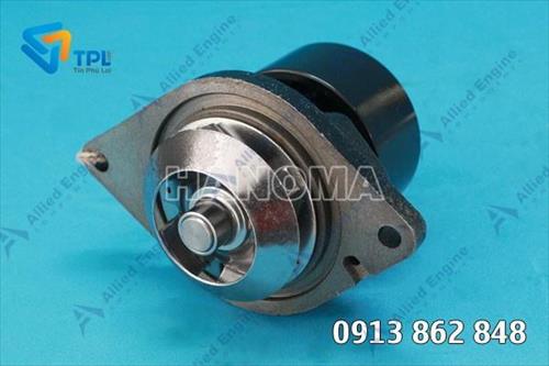 Bơm nước động cơ 6D102 - 6735-61-1101