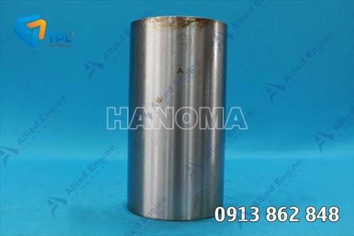 Xi lanh CAT 3066T - 5l 7523