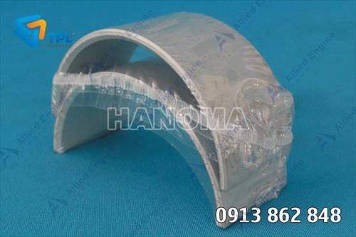 Bạc biên 3306 - 8N 8222 SE