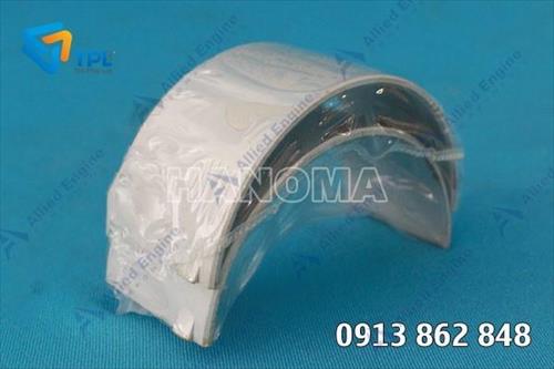 Bạc biên 3066 - 5l-7637 SE