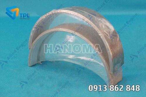 Bạc balie Cat C9 - 151-2939 SE
