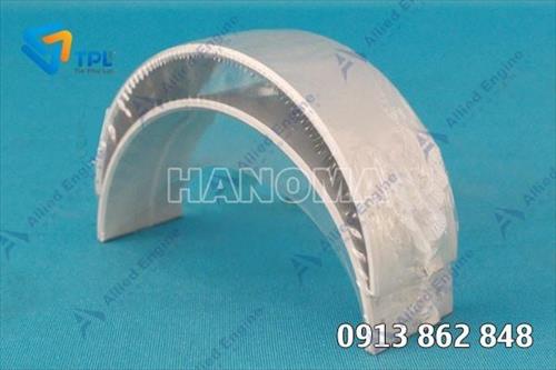 Bạc balie 3204 - 1W 0311