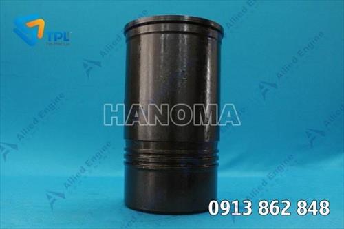 Xi lanh Cummins NT855(140mm) - 6710-21-2210