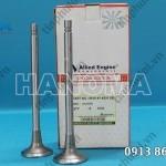 Xupap xả NH220 - 6610-41-4210 