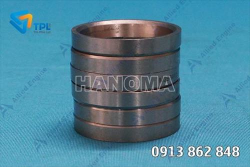 Đế xupap xả B5.9 - 6732-11-1170  