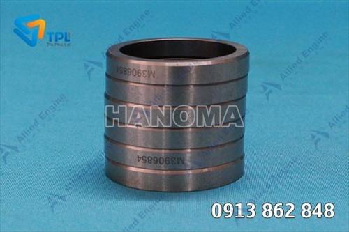 Đế xupap hút 6CT - 6732-11-1180