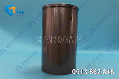 Xi lanh Hino JO8E - VH 1146-73210
