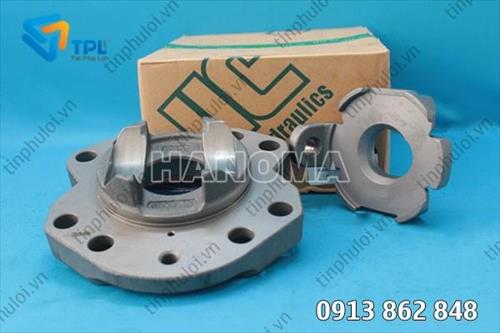 Đế chao K3V112DT - J113112-0-400