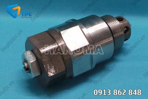 Van 1 chiều PC350-7 - 723-90-69100
