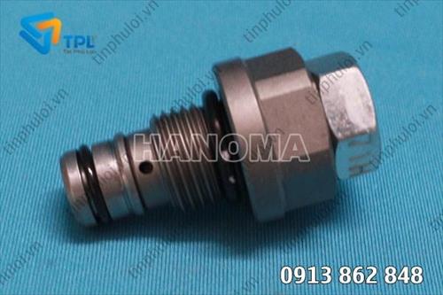 Van 1 chiều PC400-8 - 723-40-91600