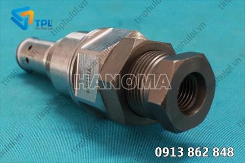 Van 1 chiều PC300 - 723-40-92403
