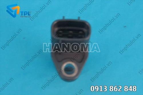 Cảm biến lắp Kobelco SK330-8 - VH894101590A