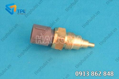 Cảm biến nhiệt độ nước Kobelco SK330-8 - VH834201250A