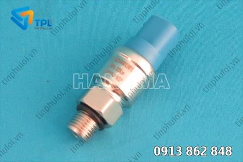 Công tắc áp suất gas tự động máy xúc Kobelco SK330-8 - LC52S00019P1