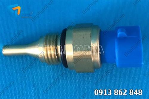 Cảm biến nhiệt độ khí nạp máy Komatsu pc400-7/8 - 6560-61-7300