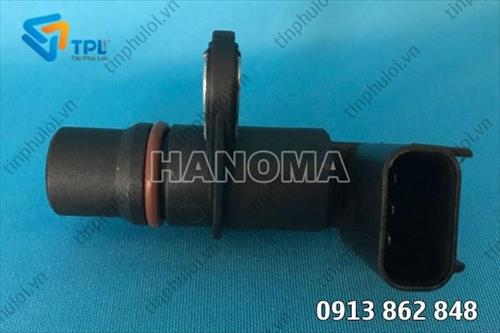 Cảm biến vòng tua, trục cam, trục cơ PC300-8 