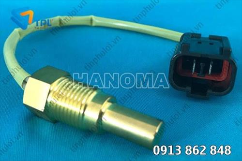 Cảm biến nhiệt độ nước Komatsu PC300 - 7861-92-3320