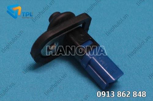 Công tắc 71520 cho máy xúc đào Komatsu