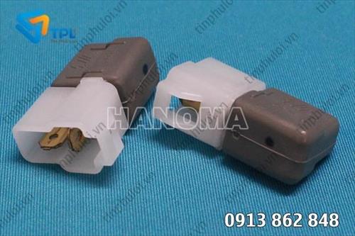 Điot bán dẫn cho máy Komatsu PC120/PC200