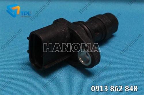 Cảm biến trục cam 1330 cho máy xúc đào Komatsu PC400/450