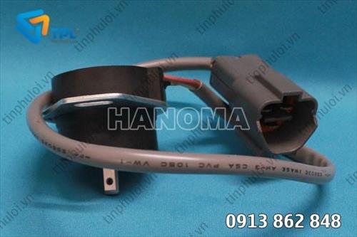 Cảm biến 4132 cho máy xúc đào Komatsu