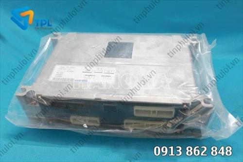 Hộp đen máy xúc Komatsu PC400