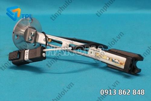 Cảm biến 4210 máy xúc đào Komatsu