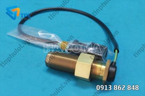 Cảm biến 2130 máy xúc đào Komatsu