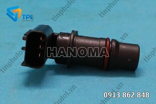 Cảm biến trục cơ 2901 máy Komatsu