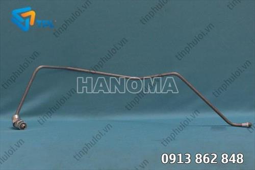 Ống thép Komatsu 6D125