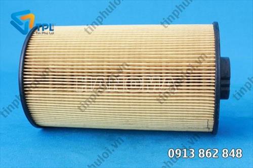 Lọc nhiên liệu Isuzu 4HK1