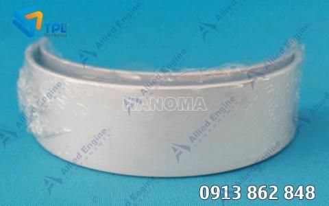 Bạc balie 6D125 - 6150-21-8010 SE