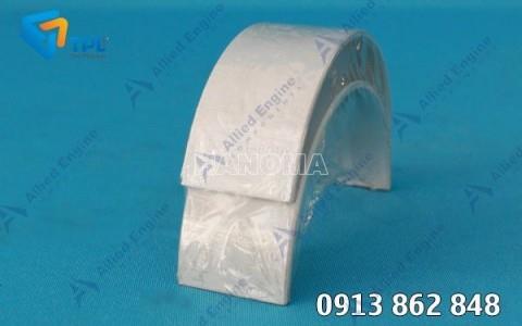 Bạc balie 6D105 - 6136-21-8010 SE
