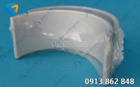 Bạc biên 3304 - 8N 8223SE