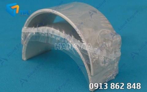 Bạc biên 3306 - 8N 8222 SE