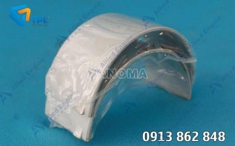 Bạc biên 3066 - 5l-7637 SE