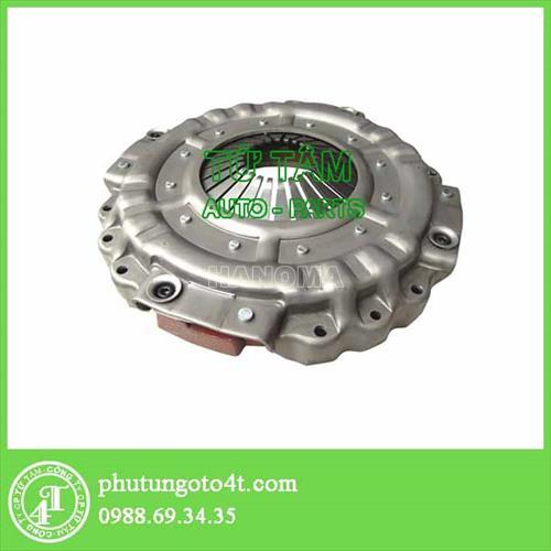 BÀN ÉP ĐỘNG CƠ C230 20 4T-BANE.004