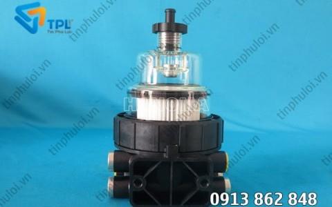 Lọc nhiên liệu tách nước LKF - SPLKF-4L
