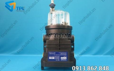Lọc nhiên liệu tách nước EVO-10 - EVO10
