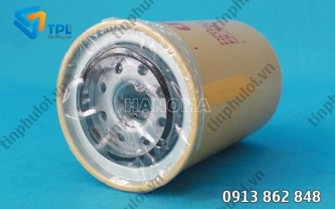 Lọc nhiên liệu cho Cummins NTA855/NH220 - 600-311-8321