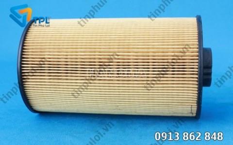 Lọc nhiên liệu Isuzu 4HK1 - 46 76385